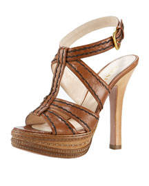 t-strap_platform_sandal