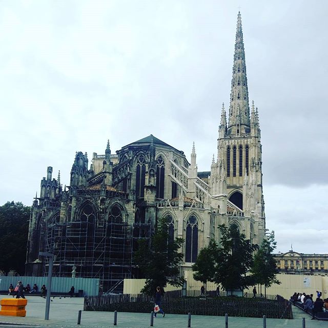 #bordeaux